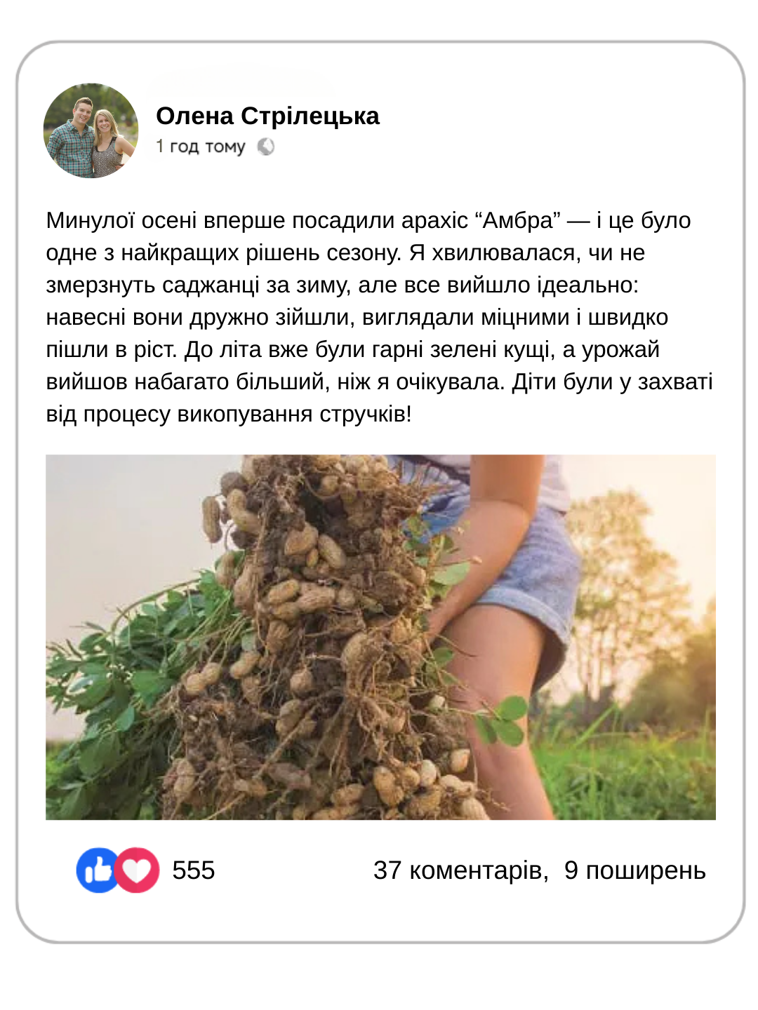Заголовок