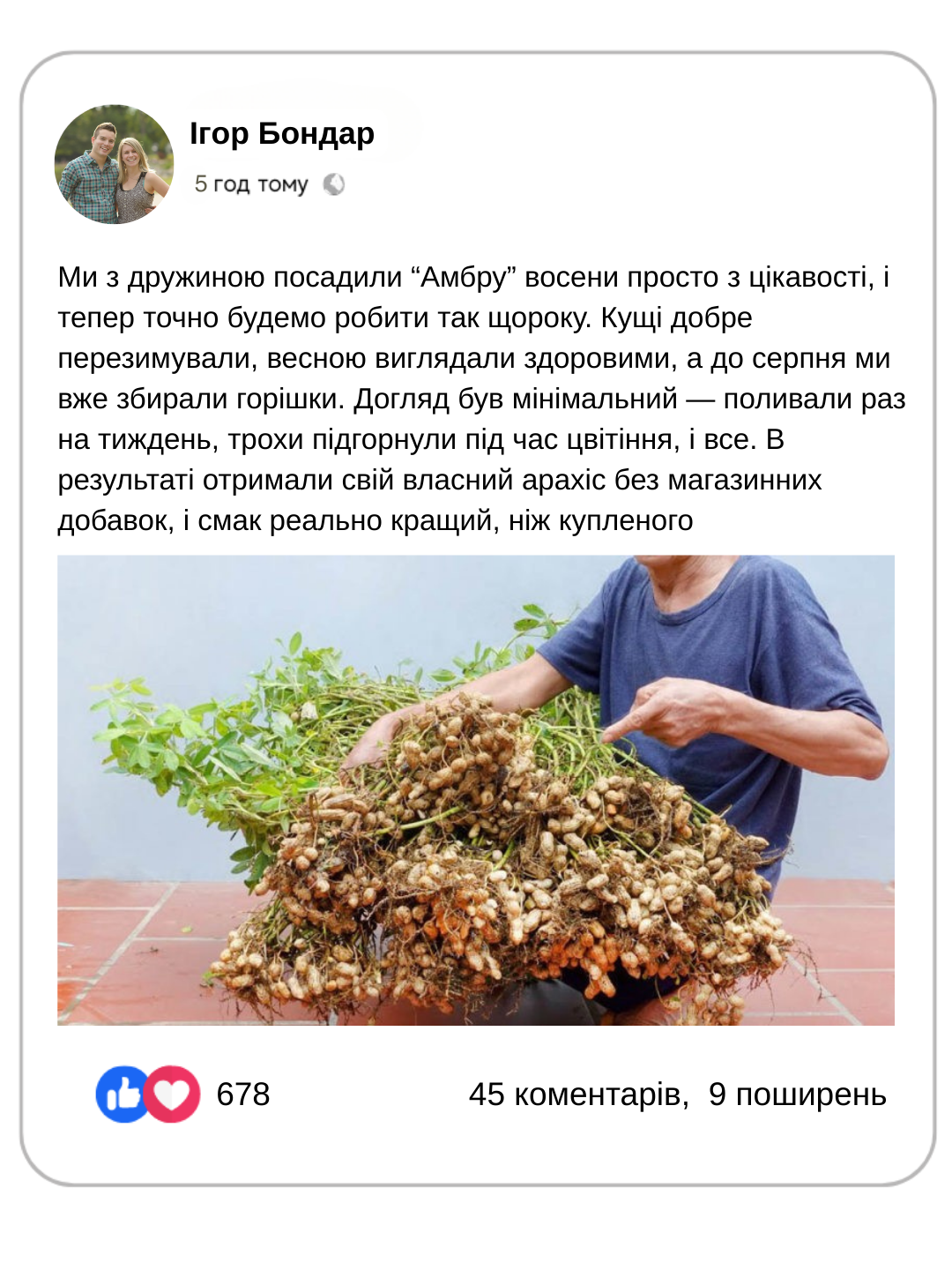 Заголовок